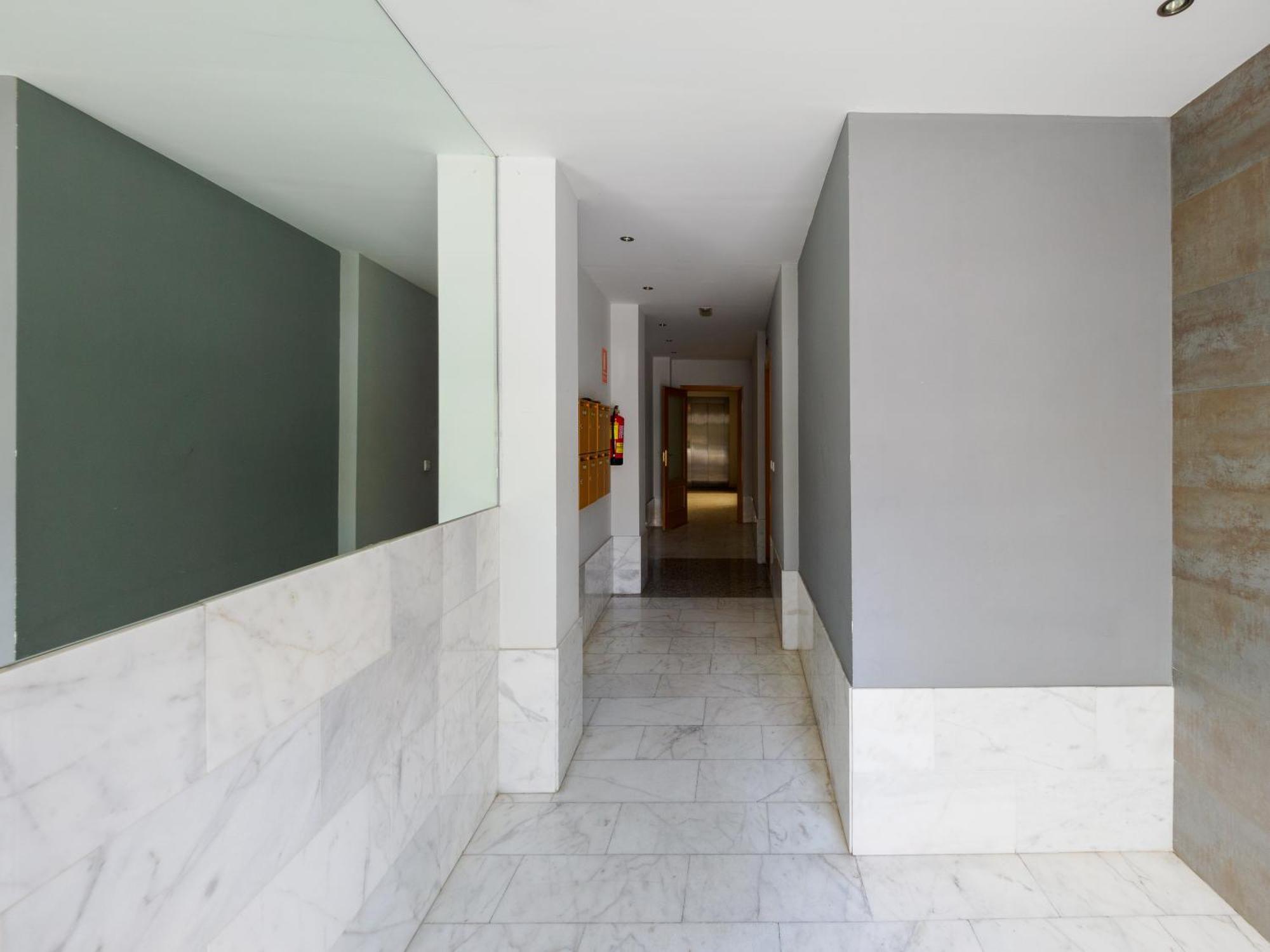 Apartamento El Patio De Miren Zamora Exterior foto